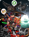 Crimson_Blade_Knight's avatar