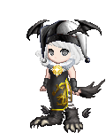 MysticAngel72's avatar