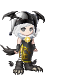 MysticAngel72's avatar