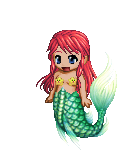 HikariV's avatar