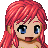 HikariV's avatar