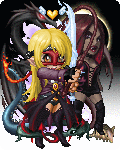 Patent Dragon's avatar