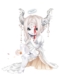 LexiUGH's avatar