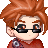 Alpha Force's avatar