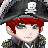 lil~hamster11's avatar