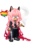 Isadore Weiss's avatar