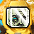 Emperor Ahj Ohadi's avatar