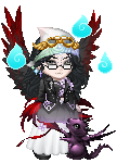 Ravenna182's avatar