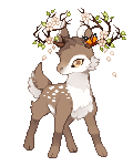 Nymphalidae's avatar