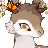 Nymphalidae's avatar