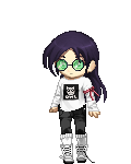 OtakuKat's avatar