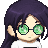 OtakuKat's avatar