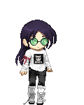 OtakuKat's avatar