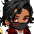 NinjakingD11's avatar