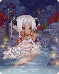 Tanuki Wingstorm's avatar