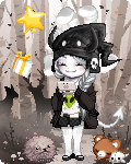 Kellkolo's avatar