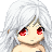 Miss Beata's avatar