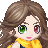 Araluf's avatar