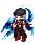 Swinfin13's avatar