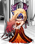 Khaleesi Kelly's avatar
