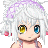 xXHarukoXx B E L O V E D's avatar
