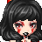 XxRomanti-GothxX's avatar