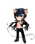 zukulu's avatar