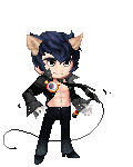 zukulu's avatar