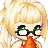 Loony Luna Lovegoods's avatar