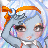 Gypsy_Kt's avatar