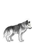 RestInPeace Frosty Paws's avatar