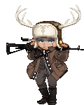 Marshmlow1's avatar