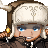 Marshmlow1's avatar