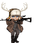 Marshmlow1's avatar