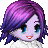 ElfinRaine's avatar