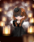 Le Honey's avatar