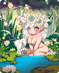 Midnights_Song's avatar