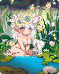 Midnights_Song's avatar