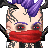 iExstasy's avatar
