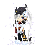 mimi myra's avatar
