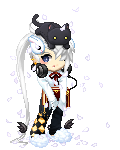 mimi myra's avatar