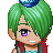 punkymudpuppy's avatar