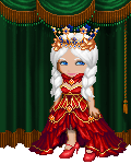 Santhara's avatar