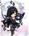 Mizu Rose's avatar