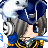 Toshikung's avatar