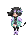 Fluffy_Nightmare's avatar
