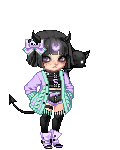 Fluffy_Nightmare's avatar