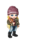 Owl Princess56's avatar