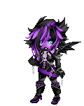 chirpysmom's avatar
