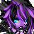 chirpysmom's avatar